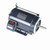 GT0414A, 5 Hp, 1200 Rpm, 215JM FR, 230/460 Vac, 3 PH, Dripproof, C-Face Footed, Close-Coupled Pump, JM, 215TTDBD6082.