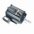 GT0415A, 7 1/2 Hp, 3600 Rpm, 184JM FR, 230/460 Vac, 3 PH, Dripproof, C-Face Footed, Close-Coupled Pump, JM, 184TTDBD6007.