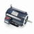 GT0419A, 10 Hp, 1800 Rpm, 215JM FR, 230/460 Vac, 3 PH, Dripproof, C-Face Footed, Close-Coupled Pump, JM, 215TTDBD6032.
