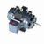 GT0457, 7 1/2 Hp, 1800 Rpm, 213JM FR, 575 Vac, 3 PH, Dripproof, C-Face Footed, Close-Coupled Pump, JM, 254TTDBD6082.