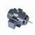 GT0459, 15  Hp, 1800 Rpm, 254JM FR, 208-230/460 Vac, 3 PH, Dripproof, C-face Footed, Close-Coupled Pump, JM, 254TTDBD6032.