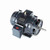 GT0463, 20  Hp, 1200 Rpm, 286JM FR, 208-230/460 Vac, 3 PH, Dripproof, C-Face Footed, Close-Coupled Pump, JM, 286TTDBD6082.