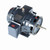 GT0469, 30  Hp, 3600 Rpm, 284JM FR, 208-230/460 Vac, 3 PH, Dripproof, C-face Footed, Close-Coupled Pump, JM, 284TTDBD6007.
