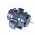 GT0476, 50  Hp, 1800 Rpm, 324JM FR, 208-230/460 Vac, 3 PH, Dripproof, C-face Footed, Close-Coupled Pump, JM, 324TTDBD6007.