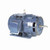 GT0477, 50 Hp, 1800 Rpm, 326JM FR, 208-230/460 Vac, 3 PH, Dripproof, C-face Footed, Close-Coupled Pump, JM, 326TTDBD6032