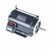 GT0514A 5 Hp, 1200 Rpm, 215JM FR, 575 Vac, 3 PH, Dripproof, C-Face Footed, Close-Coupled Pump, JM, 215TTDBD6092.