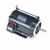 GT0521A, 15 Hp, 3600 Rpm, 215JM FR, 575 Vac, 3 PH, Dripproof, C-Face Footed, Close-Coupled Pump, JM, 215TTDBD6008.