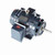 GT0561, 20 Hp, 1200 Rpm, 286JM FR, 575 Vac, 3 PH, Dripproof, C-face Footed, Close-Coupled Pump, JM, 254TTDBD6008.