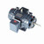 GT0562, 20 Hp, 1800 Rpm, 256JM FR, 575 Vac, 3 PH, Dripproof, C-Face Footed, Close-Coupled Pump, JM, 256TTDBD6033.