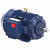 GT1150A, 125 Hp, 1200 Rpm, 445T FR, 575 Vac, 3 PH, TEFC, General Purpose Motor, 445TTFCD6080.