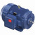 GT1151A, 150 Hp, 3600 Rpm, 445TS FR, 575 Vac, 3 PH, TEFC, General Purpose Motor, 445TSTFCD6005.