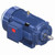 GT1155A, 200 Hp, 1800 Rpm, 447T FR, 575 Vac, 3 PH, TEFC, General Purpose Motor, 447TTFCD6039.