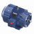 GT1230A, 30 Hp, 3600 Rpm, 3286TSC FR, 230/460 Vac, 3 PH, TEFC, C-Face with Base, General Purpose Motor, 286TSTFCD6003.