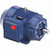 GT1246A, 100 Hp, 1800 Rpm, 405TC FR, 230/460 Vac, 3 PH,TEFC, C-Face with Base, General Purpose Motor, 405TTFC6038.