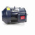 GT1309A, 3 Hp, 3600 Rpm, 182TC FR, 230/460 Vac, 3 PH, TEFC, C-Face Footless, General Purpose Motor, 182TTFBD6004.