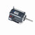 GT2411A, 3 Hp, 1200 Rpm, 213JP FR, 230/460 Vac, 3 PH, Dripproof, C-Face Footed, Closed-Coupled Pump, 213TTDBD6085