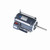GT2414A, 5 Hp, 1200 Rpm, 215JP FR, 230/460 Vac, 3 PH, Dripproof, C-Face Footed, Closed-Coupled Pump, 215TTDBD6085