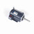 GT2416A, 7 1/2 Hp, 1800 Rpm, 213TV FR, 230/460 Vac, 3 PH, Dripproof, C-Face Footed, Closed-Coupled Pump, 213TTDBD6037.