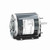 B305, 1/3 Hp, 1725 Rpm, 48YZ FR, 115 Vac, Split PH, Dripproof, Resilient Base, Fan and Blower, HVAC, Auto Overload, 48S17D2057