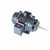 GT2458, 10 Hp, 1200 Rpm, 256JP FR, 230/460 Vac, 3 PH, Dripproof, C-Face Footed, Closed-Coupled Pump, 256TTDBD6085.