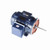 GT2469, 30 Hp, 3600 Rpm, 284JP FR, 230/460 Vac, 3 PH, Dripproof, C-Face Footed, Closed-Coupled Pump, 284TTDBD6012.