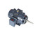 GT2472, 40 Hp, 3600 Rpm, 286JP FR, 230/460 Vac, 3 PH, Dripproof, C-Face Footed, Closed-Coupled Pump, 286TTDBD6012