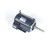GT2519A, 10 Hp, 1800 Rpm, 215JP FR, 575 Vac, 3 PH, Dripproof, C-Face Footed, Closed-Coupled Pump, JP, 215TTDBD6038.