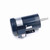 GT3107, 2 Hp, 1800 Rpm, 145JM FR, 230/460 Vac, 3 PH, TEFC, C-Face Footed (Rigid Base), Closed-Coupled Pump, JM, 145TTFR16037.