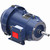 GT3110A, 3 Hp, 1800 Rpm, 182JM FR, 230/460 Vac, 3 PH, TEFC, C-Face Footed (Rigid Base), Closed-Coupled Pump, JM, 182TTFBD6031.