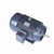 GT3137, 50 Hp, 1800 Rpm, 326JM FR, 230/460 Vac, 3 PH, TEFC, C-Face Footed (Rigid Base), Closed-Coupled Pump, JM, 326TTFCA6031.
