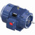 GT3137A, 50 Hp, 1800 Rpm, 326JM FR, 230/460 Vac, 3 PH, TEFC, C-Face Footed (Rigid Base), Closed-Coupled Pump, JM, 326TTFCD6031.