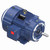 GT3222A, 15 Hp, 1800 Rpm, 254JM FR, 575 Vac, 3 PH, TEFC, C-Face Footed (Rigid Base), Closed-Coupled Pump, JM, 254TTFCD6033.