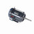 GT3411A, 3 Hp, 1200 Rpm, 213JP FR, 230/460 Vac, 3 PH, TEFC, C-Face Footed (Rigid Base), Closed-Coupled Pump, JP, 213TTFBD6085.