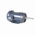 GT3414A, 5 Hp, 1200 Rpm, 215JP FR, 230/460 Vac, 3 PH, TEFC, C-Face Footed (Rigid Base), Closed-Coupled Pump, JP, 215TTFBD6085.