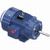 GT3417A, 7 1/2 Hp, 1200 Rpm, 254JP FR, 230/460 Vac, 3 PH, TEFC, C-Face Footed (Rigid Base), Closed-Coupled Pump, JP, 254TTFCD6085.