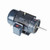 GT3423A, 15 Hp, 1200 Rpm, 284JP FR, 230/460 Vac, 3 PH, TEFC, C-Face Footed (Rigid Base), Closed-Coupled Pump, JP, 284TTFCD6085.