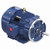 GT3431A, 30 Hp, 1800 Rpm, 286JP FR, 230/460 Vac, 3 PH, TEFC, C-Face Footed (Rigid Base), Closed-Coupled Pump, JP, 286TTFCD6037.