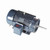 GT3531A, 30 Hp, 1800 Rpm, 286JP FR, 575 Vac, 3 PH, TEFC, C-Face Footed (Rigid Base), Closed-Coupled Pump, JP, 286TTFCD6038.