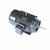 GT3537A, 50 Hp, 1800 Rpm, 326JP FR, 575 Vac, 3 PH, TEFC, C-Face Footed (Rigid Base), Closed-Coupled Pump, JP, 326TTFCD6038.