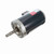 GT4004, 1 1/2 Hp, 1800 Rpm, 145JMV FR, 200 Vac, 3 PH, Closed-Coupled Pump, C-Face Footed (Rigid Base), Dripproof, JM, 145TTDR16073.