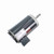 GT4009, 3 Hp, 3600 Rpm, 145JMV FR, 200 Vac, 3 PH, Closed-Coupled Pump, C-Face Footed (Rigid Base), Dripproof, JM, 145TTDR16022.
