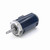 GT4109, 3 Hp, 3600 Rpm, 145JMV FR, 230/460 Vac, 3 PH, Closed-Coupled Pump, C-Face Footed (Rigid Base), Dripproof, JM, 145TTDR16305