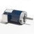 GT4209, 3 Hp, 3600 Rpm, 145JMV FR, 575 Vac, 3 PH, Closed-Coupled Pump, C-Face Footed (Rigid Base), Dripproof, JM, 145TTDR16302