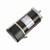 C1083A, 3/4 Hp, 3600 RPM, 56C FR, 115/230 Vac, 1 PH,  Dripproof, Rigid Base, Jet Pump, 5KC39PN5105X