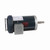GT4509, 3 Hp, 3600 Rpm, 145JPV FR, 575 Vac, 3 PH, Closed-Coupled Pump, JP, Dripproof, C-Face Footed (Rigid Base), 145TTDR16304
