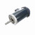 GT5104, 1 1/2 Hp, 1800 Rpm, 145JMV FR, 230/460 Vac, 3 PH, Closed-Coupled Pump, JM, TEFC, C-Face Footed (Rigid Base), 145TTFR16074.
