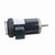 GT5106, 2 Hp, 3600 Rpm, 145JMV FR, 208-230/460 Vac, 3 PH, Closed-Coupled Pump, JM, TEFC, C-Face Footed (Rigid Base), 145TTFR16012.
