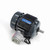 H350, 3/4 Hp, 1200 Rpm, 143T FR, 230/460 Vac, 3 PH, EPFC, Rigid Base, Explosion Proof Motor, 143TTGN7076.