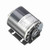 H683, 1/3 Hp, 1800/1500 Rpm, 48Y FR, 100-120/200-240 Vac, Split Phase, Dripproof, Carbonator Pump, Split Phase, 5KH33GNA444X