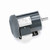 H700, 3/4 Hp, 1200 Rpm, 143TFR, 208-230/460 Vac, 3 PH, TEFC, Rigid Base, General Purpose Motor, 143TTFR5376.
